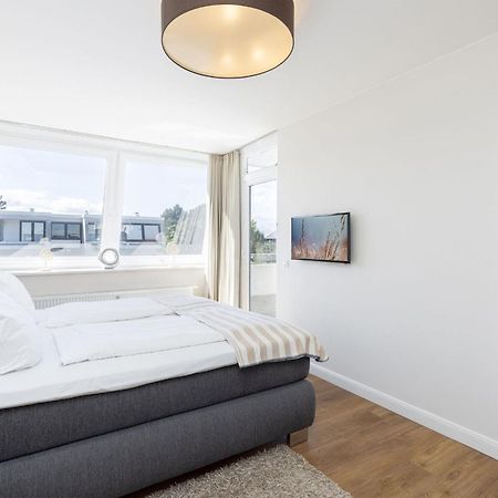 샬베우츠 Residenz Schulstrasse Residenz Schulstrasse 아파트 외부 사진