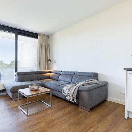 샬베우츠 Residenz Schulstrasse Residenz Schulstrasse 아파트 외부 사진