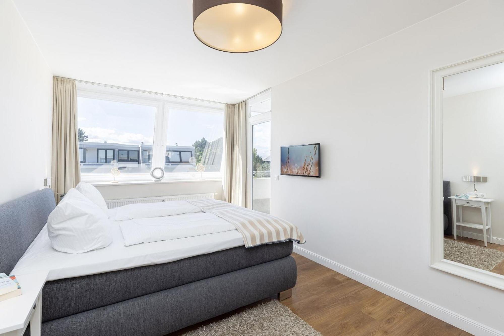 샬베우츠 Residenz Schulstrasse Residenz Schulstrasse 아파트 외부 사진