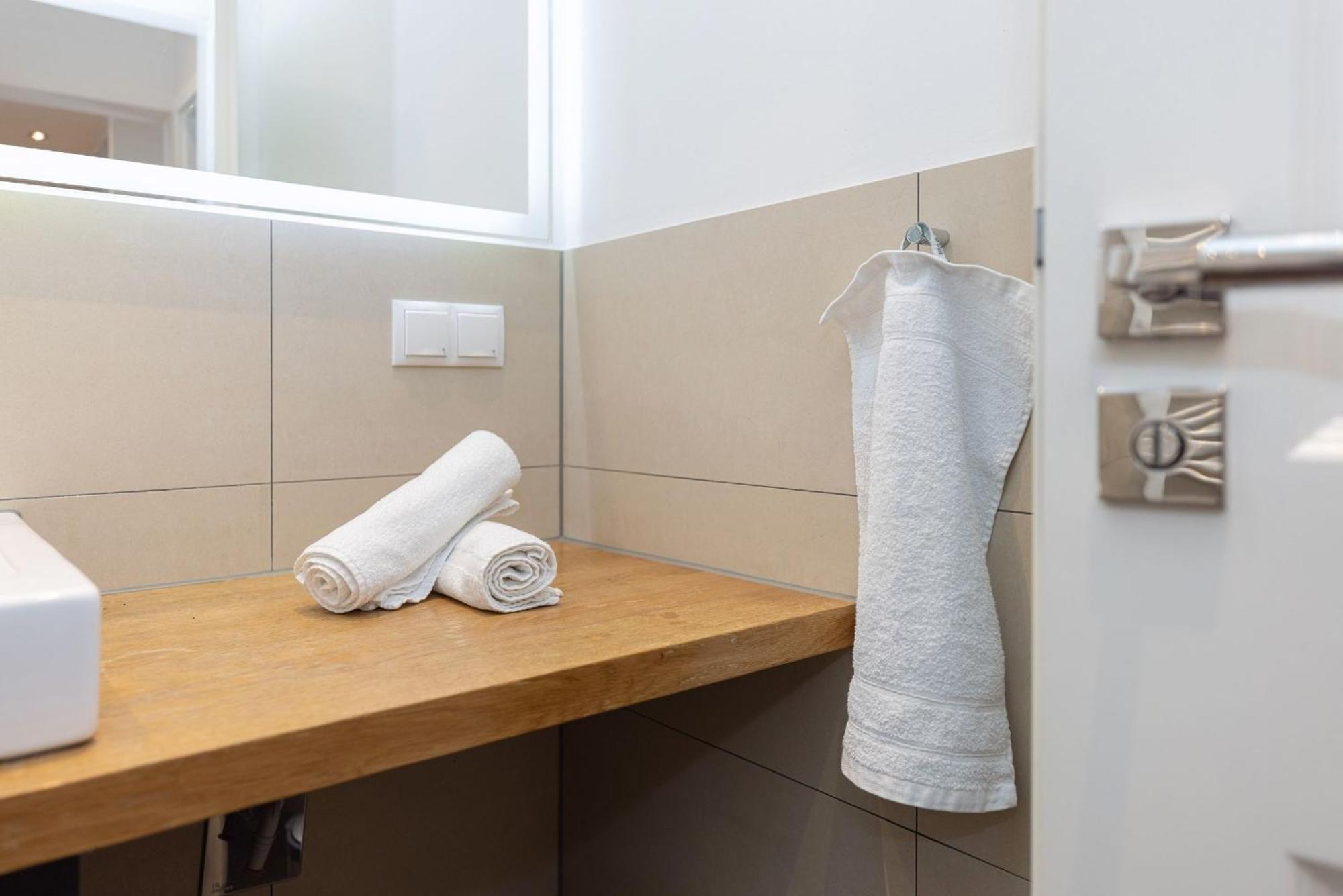 샬베우츠 Residenz Schulstrasse Residenz Schulstrasse 아파트 외부 사진