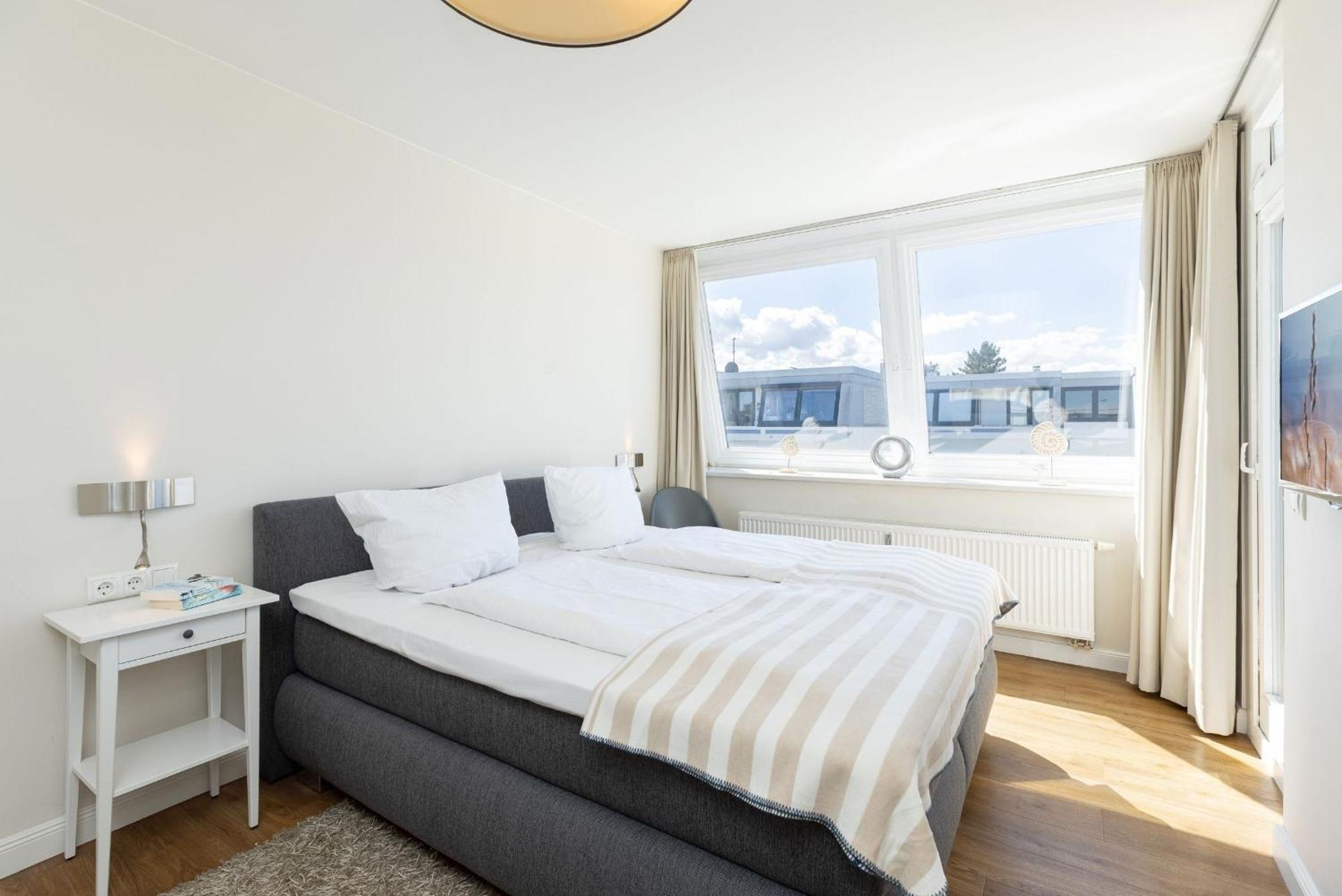 샬베우츠 Residenz Schulstrasse Residenz Schulstrasse 아파트 외부 사진