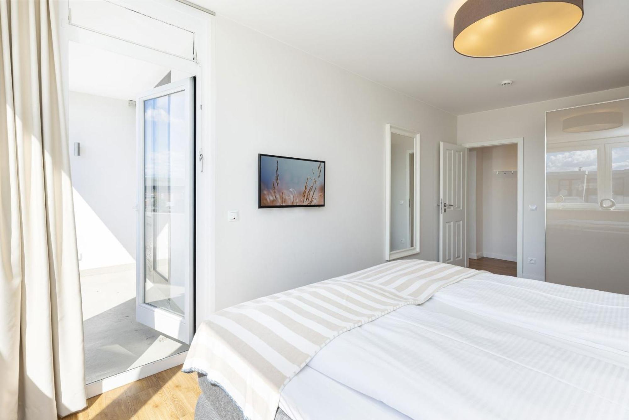 샬베우츠 Residenz Schulstrasse Residenz Schulstrasse 아파트 외부 사진