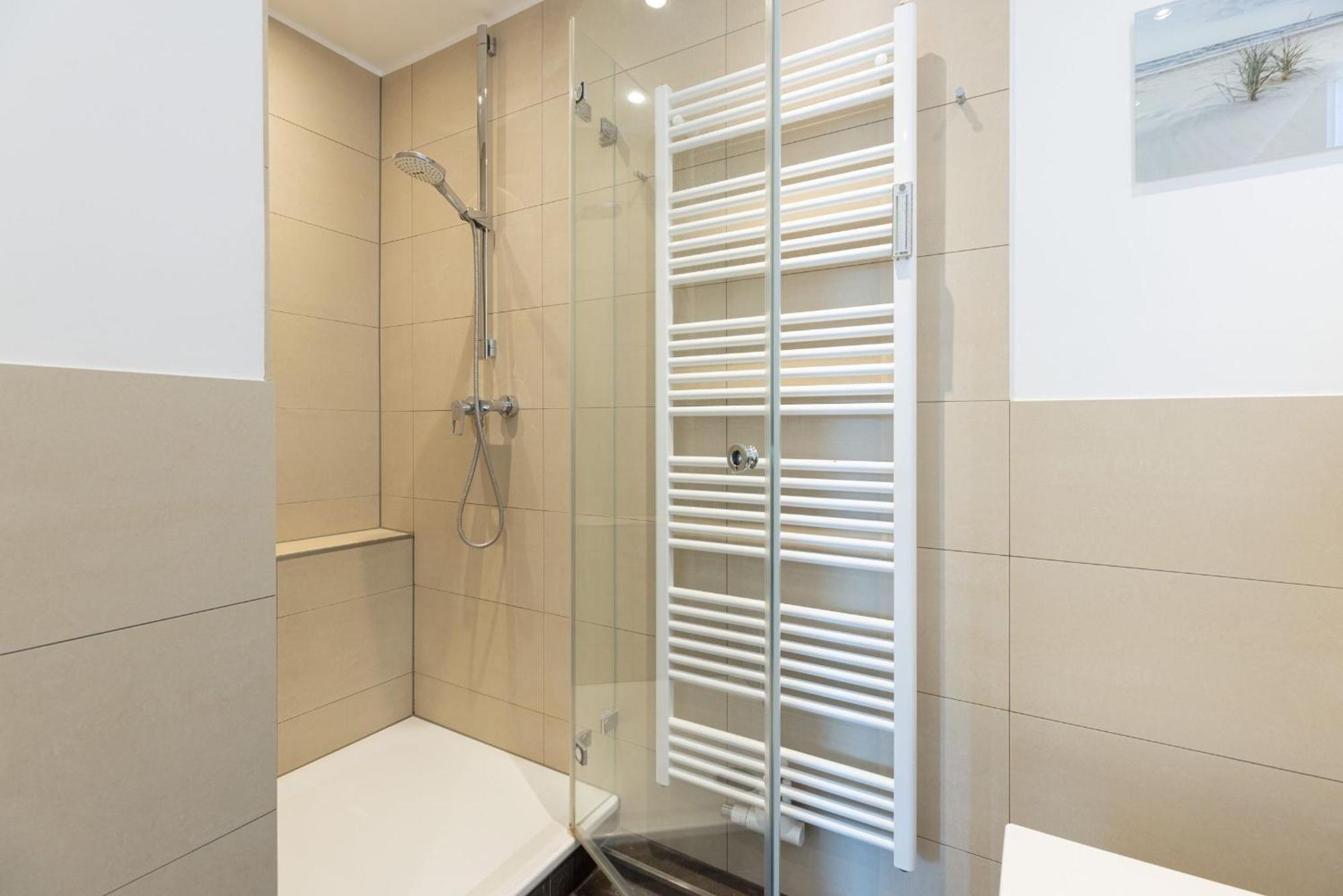 샬베우츠 Residenz Schulstrasse Residenz Schulstrasse 아파트 외부 사진