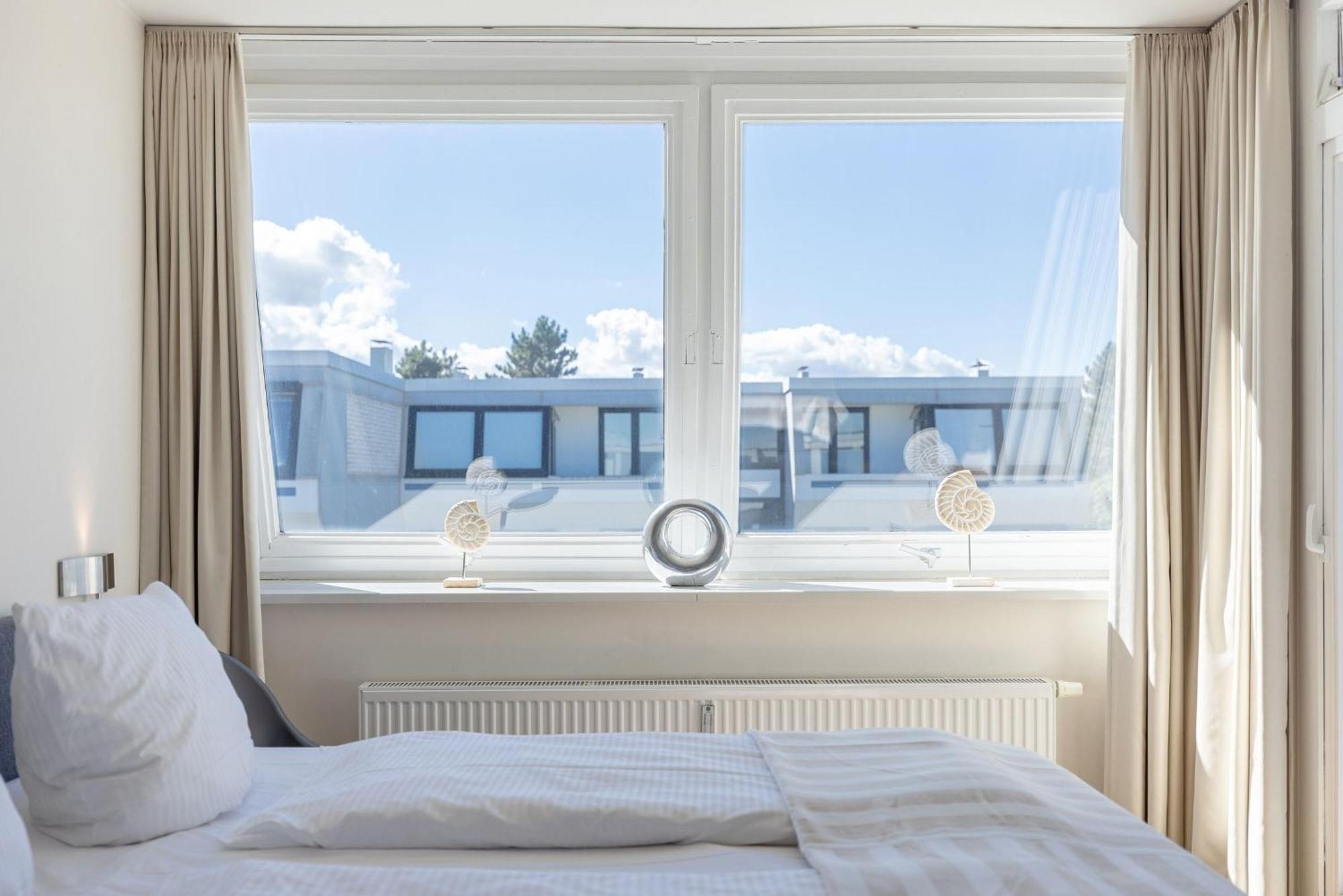 샬베우츠 Residenz Schulstrasse Residenz Schulstrasse 아파트 외부 사진