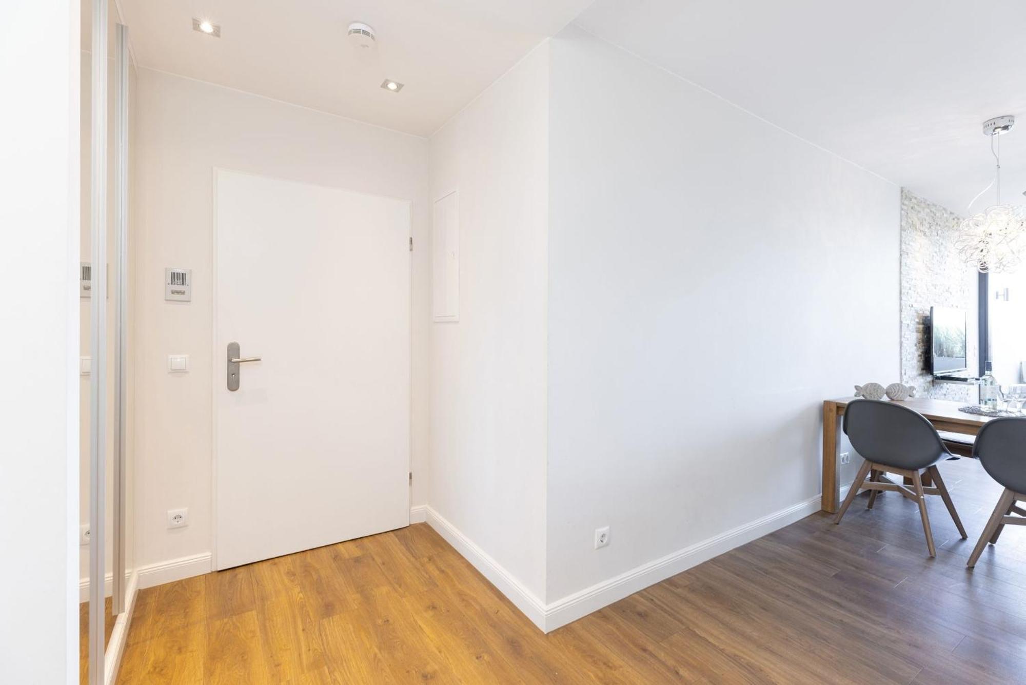 샬베우츠 Residenz Schulstrasse Residenz Schulstrasse 아파트 외부 사진