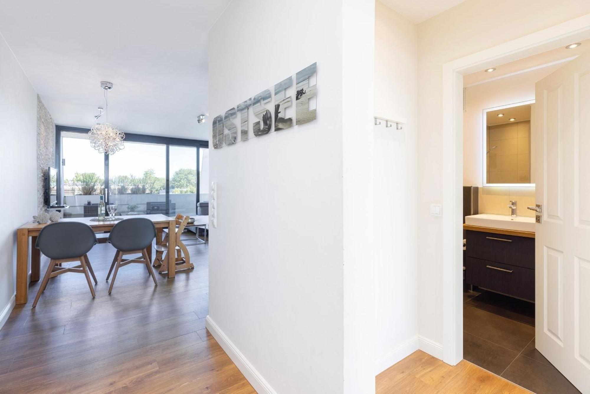 샬베우츠 Residenz Schulstrasse Residenz Schulstrasse 아파트 외부 사진