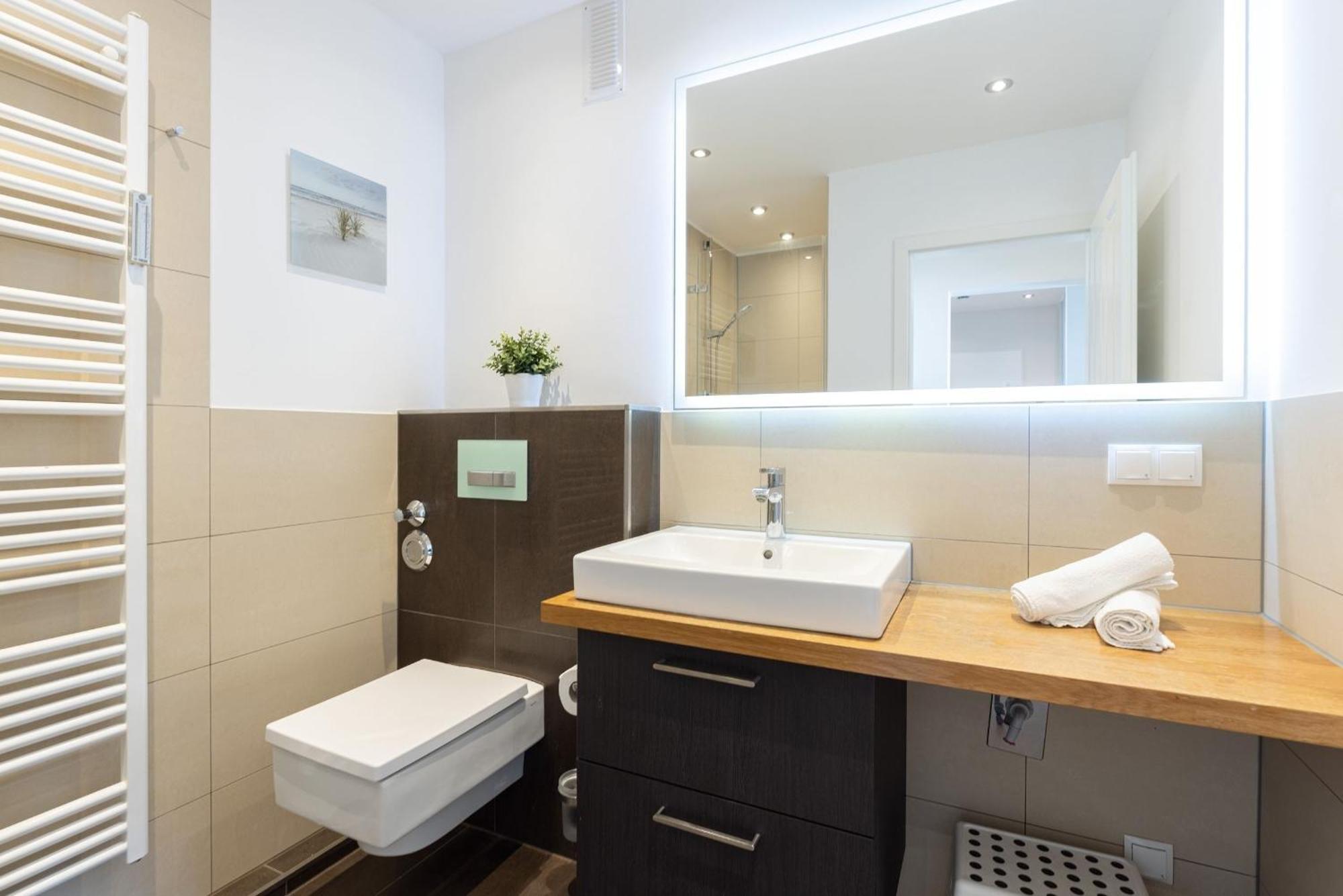 샬베우츠 Residenz Schulstrasse Residenz Schulstrasse 아파트 외부 사진