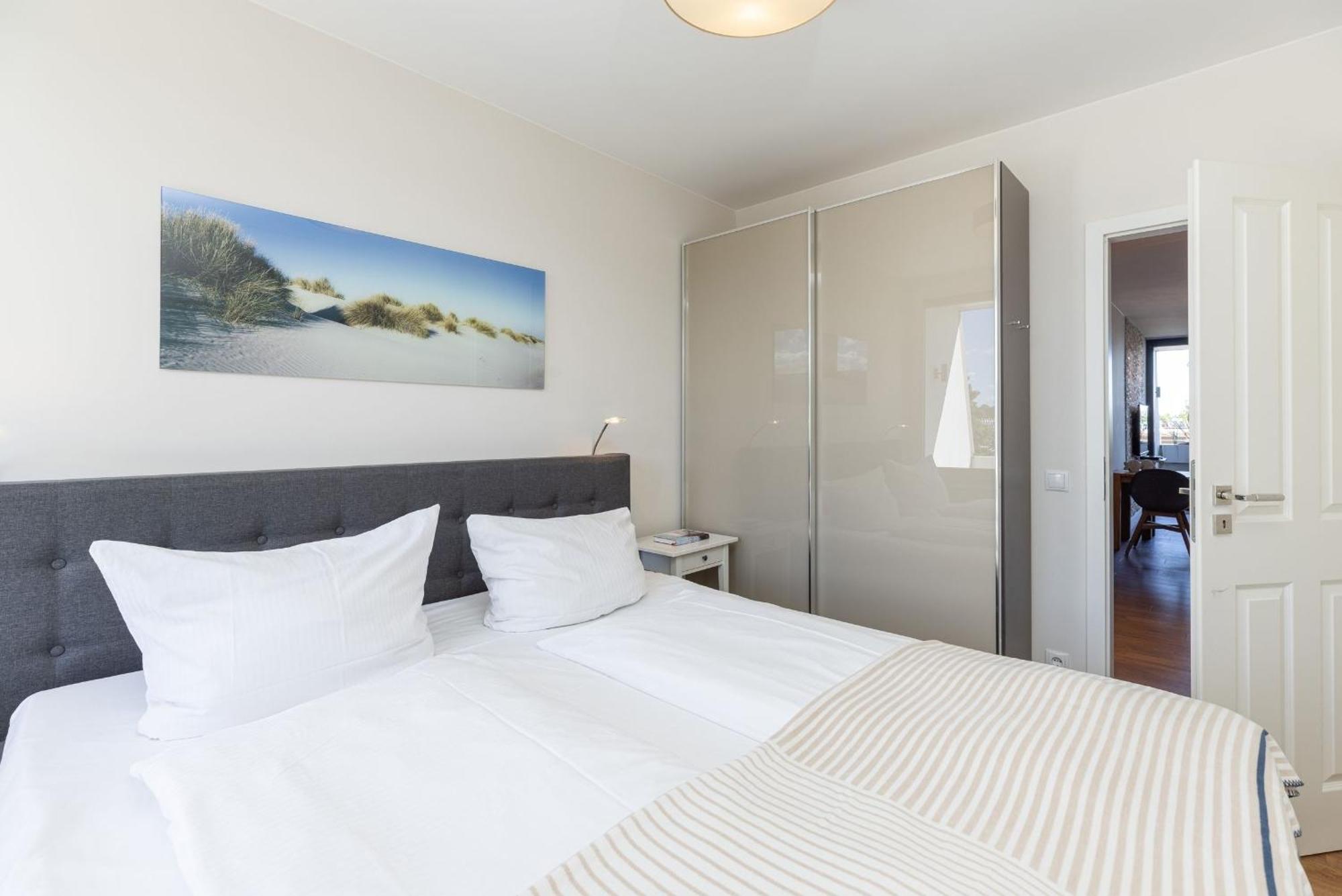 샬베우츠 Residenz Schulstrasse Residenz Schulstrasse 아파트 외부 사진