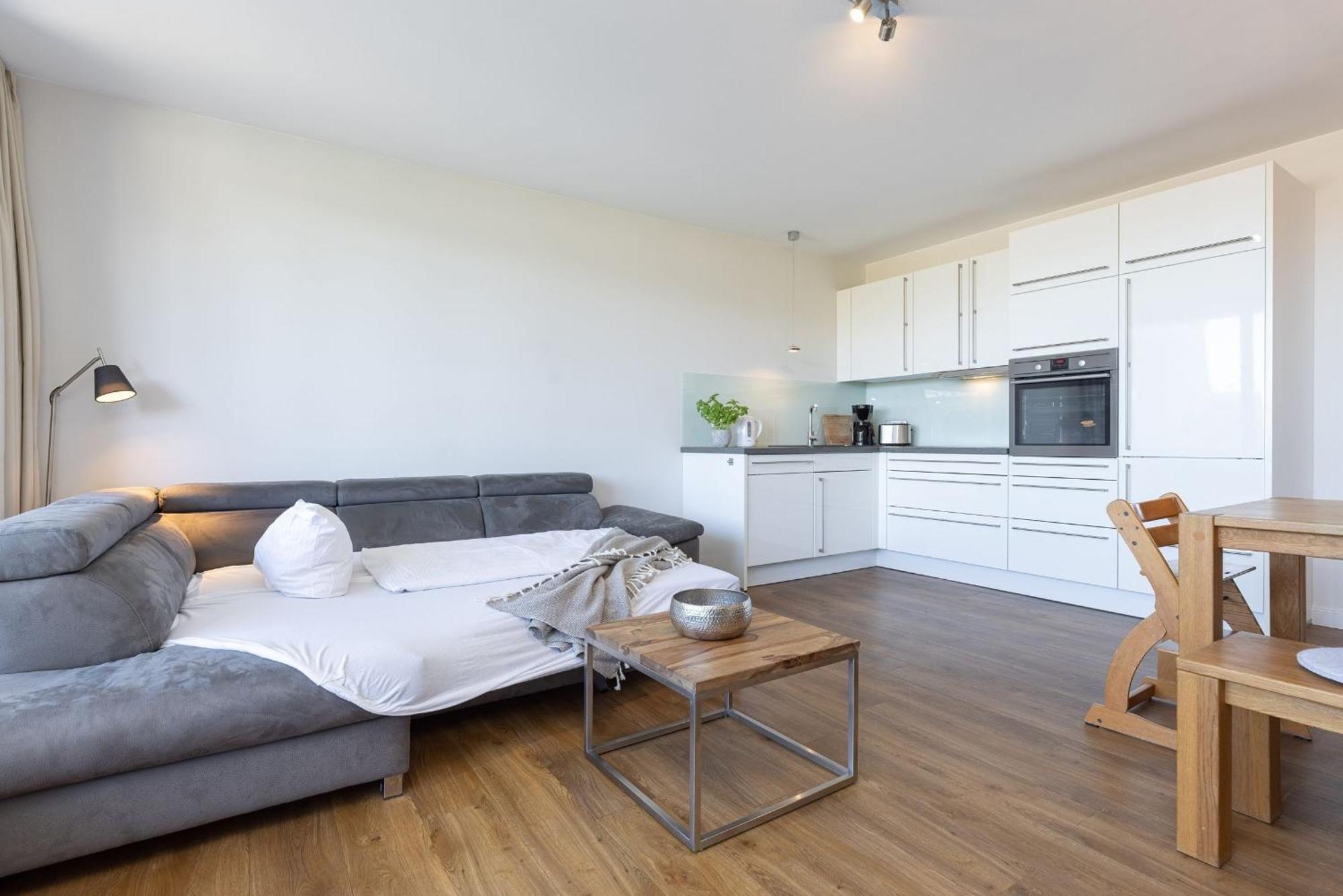 샬베우츠 Residenz Schulstrasse Residenz Schulstrasse 아파트 외부 사진