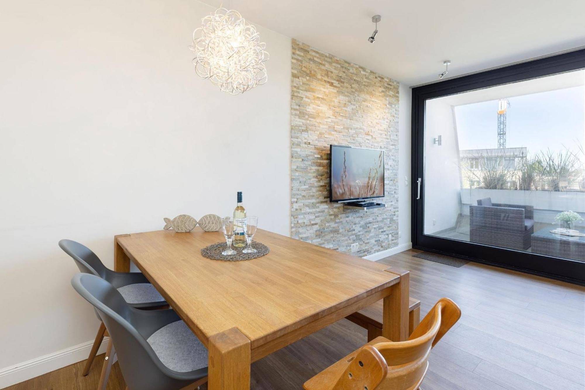 샬베우츠 Residenz Schulstrasse Residenz Schulstrasse 아파트 외부 사진