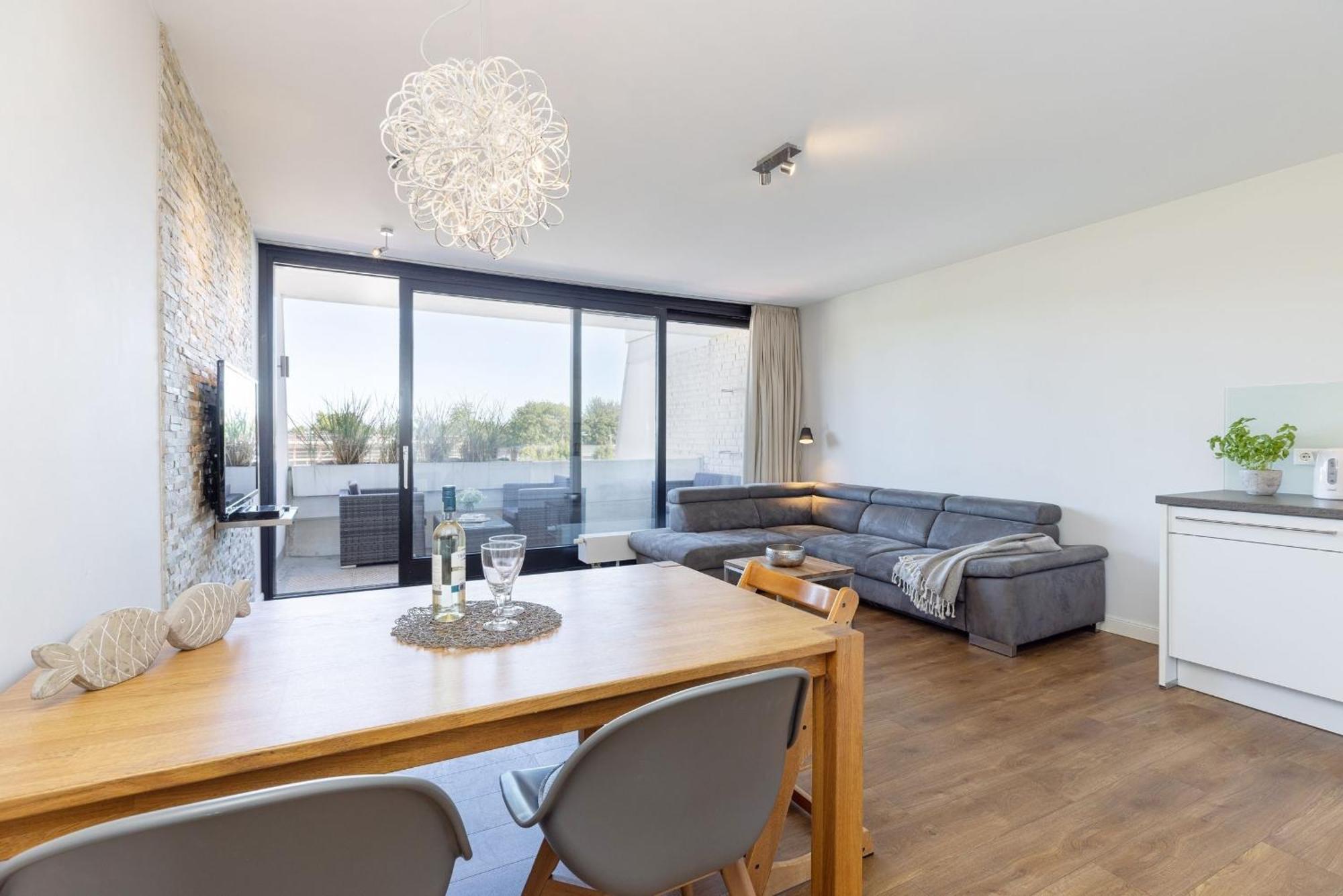 샬베우츠 Residenz Schulstrasse Residenz Schulstrasse 아파트 외부 사진