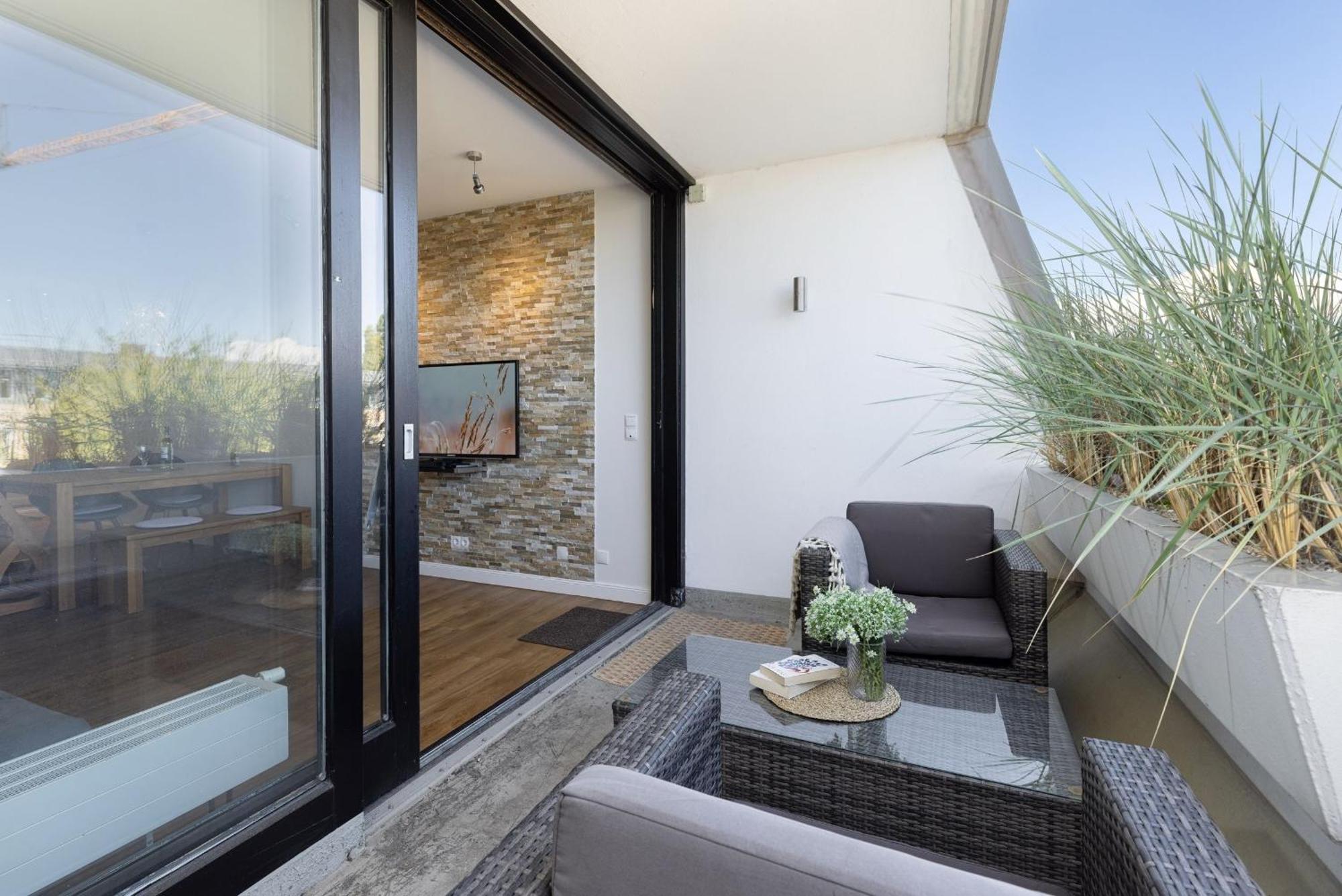 샬베우츠 Residenz Schulstrasse Residenz Schulstrasse 아파트 외부 사진