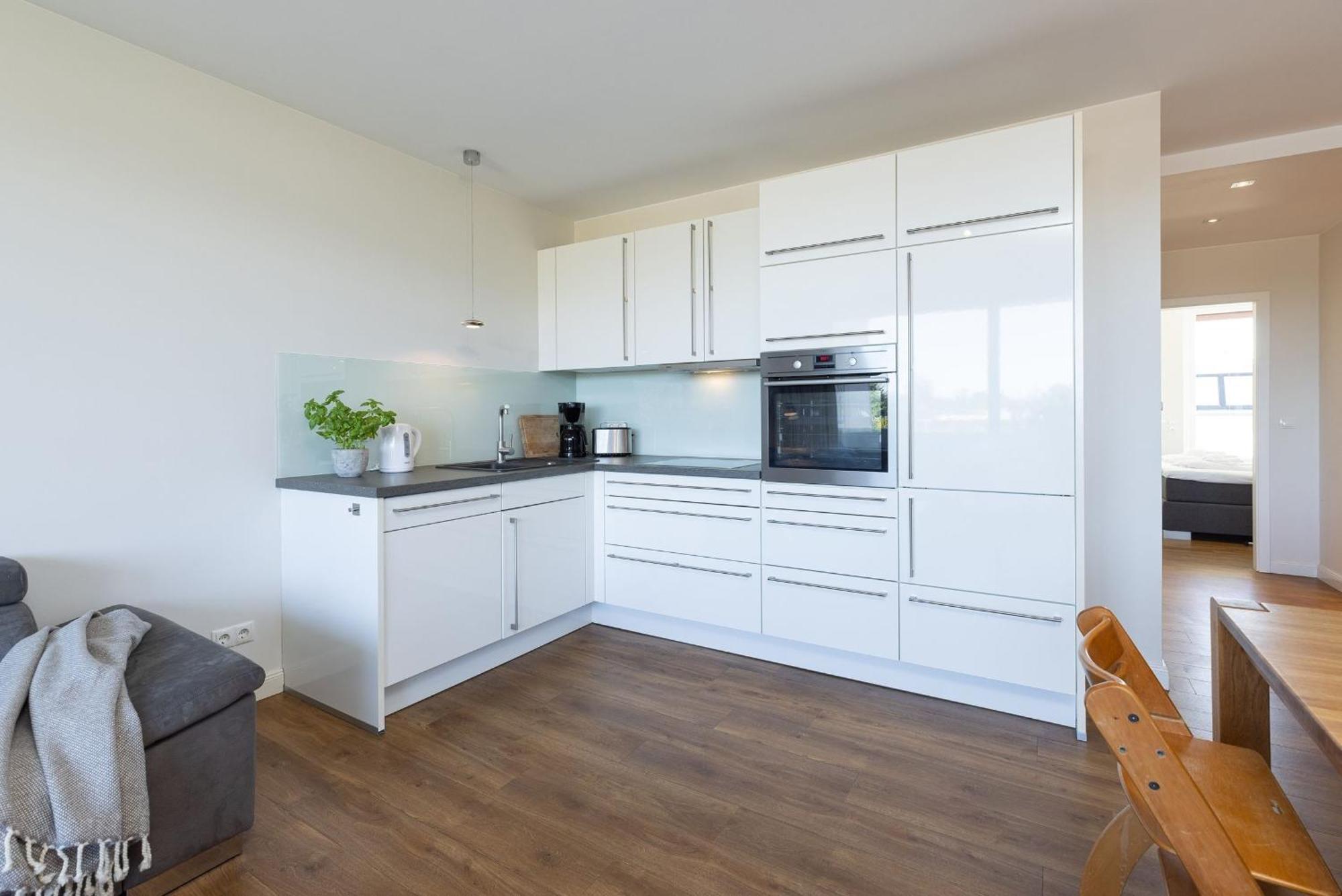 샬베우츠 Residenz Schulstrasse Residenz Schulstrasse 아파트 외부 사진